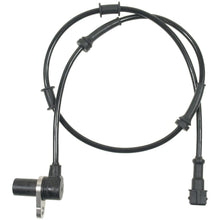 Load image into Gallery viewer, ALS553 Standard Ignition ABS Wheel Speed Sensor Standard Ignition Canada