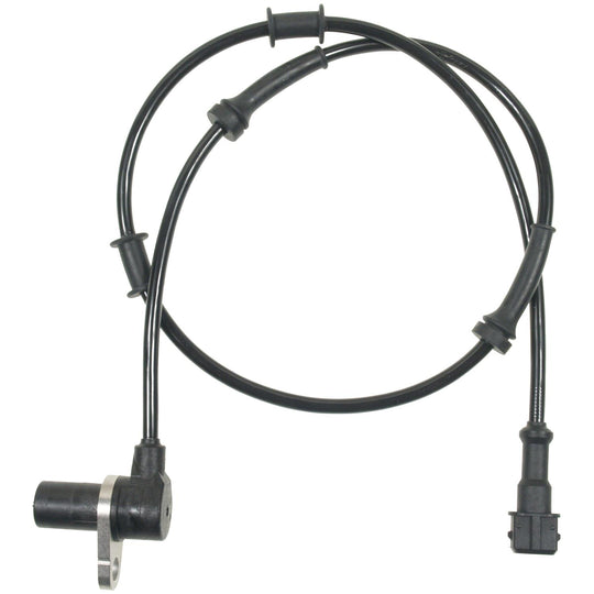 ALS553 Standard Import ABS Wheel Speed Sensor Standard Import Canada
