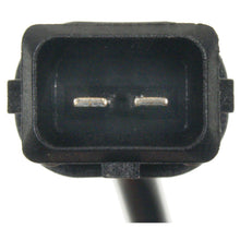 Load image into Gallery viewer, ALS553 Standard Ignition ABS Wheel Speed Sensor Standard Ignition Canada
