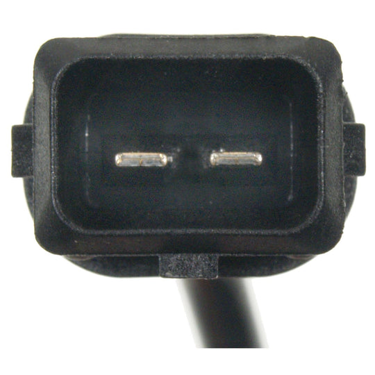 ALS553 Standard Import ABS Wheel Speed Sensor Standard Import Canada
