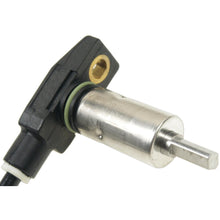 Load image into Gallery viewer, ALS554 Standard Ignition ABS Wheel Speed Sensor Standard Ignition Canada