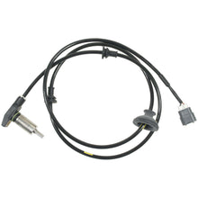 Load image into Gallery viewer, ALS554 Standard Import ABS Wheel Speed Sensor Standard Import Canada
