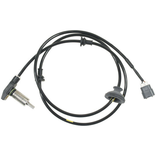 ALS554 Standard Ignition ABS Wheel Speed Sensor Standard Ignition Canada