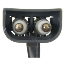 Load image into Gallery viewer, ALS554 Standard Import ABS Wheel Speed Sensor Standard Import Canada