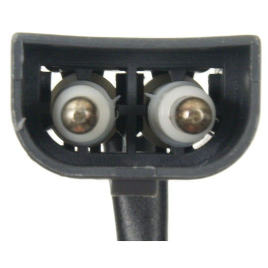 ALS554 Standard Import ABS Wheel Speed Sensor Standard Import Canada
