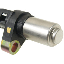 Charger l'image dans la galerie, ALS555 Standard Ignition ABS Wheel Speed Sensor Standard Ignition Canada
