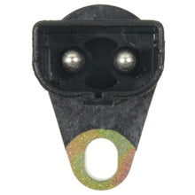 Charger l'image dans la galerie, ALS555 Standard Ignition ABS Wheel Speed Sensor Standard Ignition Canada