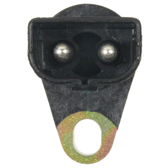 ALS555 Standard Ignition ABS Wheel Speed Sensor Standard Ignition Canada