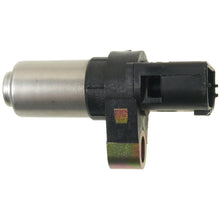 Charger l'image dans la galerie, ALS555 Standard Ignition ABS Wheel Speed Sensor Standard Ignition Canada