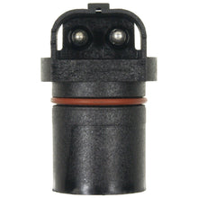 Load image into Gallery viewer, ALS559 Standard Ignition ABS Wheel Speed Sensor Standard Ignition Canada