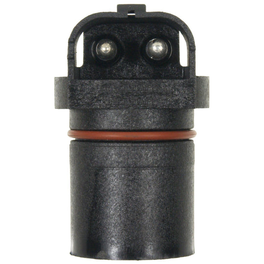 ALS559 Standard Ignition ABS Wheel Speed Sensor Standard Ignition Canada