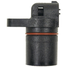 Load image into Gallery viewer, ALS559 Standard Ignition ABS Wheel Speed Sensor Standard Ignition Canada