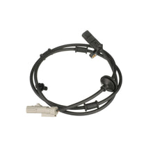 Charger l'image dans la galerie, ALS55 Standard Ignition ABS Wheel Speed Sensor Standard Ignition Canada