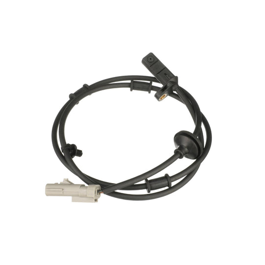 ALS55 Standard Ignition ABS Wheel Speed Sensor Standard Ignition Canada