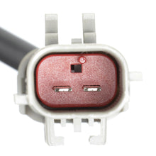 Charger l'image dans la galerie, ALS55 Standard Ignition ABS Wheel Speed Sensor Standard Ignition Canada