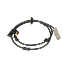 Charger l'image dans la galerie, ALS55 Standard Ignition ABS Wheel Speed Sensor Standard Ignition Canada