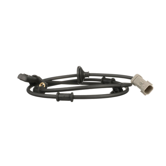 ALS55 Standard Ignition ABS Wheel Speed Sensor Standard Ignition Canada