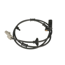 Charger l'image dans la galerie, ALS55 Standard Ignition ABS Wheel Speed Sensor Standard Ignition Canada