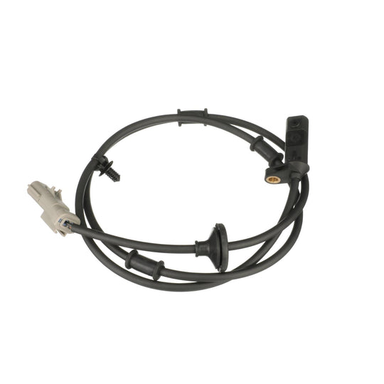 ALS55 Standard Ignition ABS Wheel Speed Sensor Standard Ignition Canada