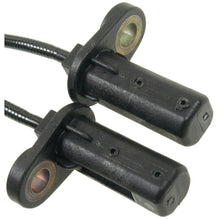 Charger l'image dans la galerie, ALS560 Standard Import ABS Wheel Speed Sensor Standard Import Canada