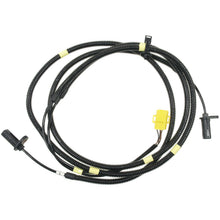 Charger l'image dans la galerie, ALS560 Standard Ignition ABS Wheel Speed Sensor Standard Ignition Canada