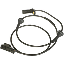Charger l'image dans la galerie, ALS561 Standard Import ABS Wheel Speed Sensor Standard Import Canada