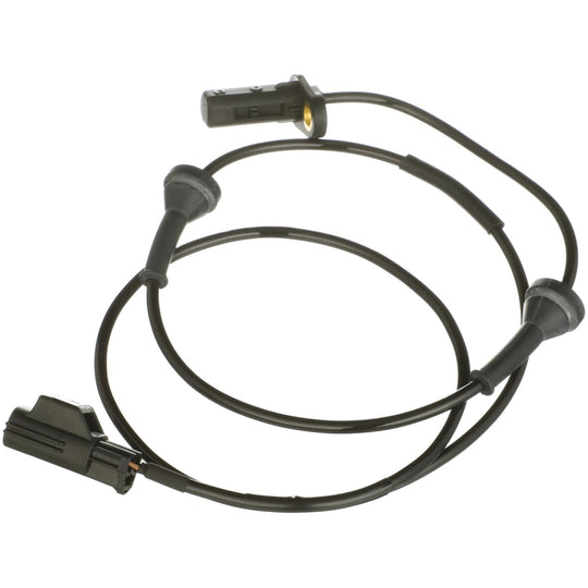 ALS561 Standard Import ABS Wheel Speed Sensor Standard Import Canada