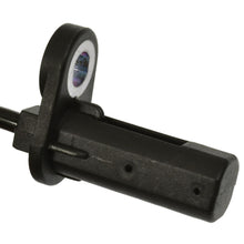 Charger l'image dans la galerie, ALS561 Standard Import ABS Wheel Speed Sensor Standard Import Canada