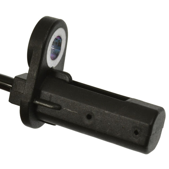 ALS561 Standard Import ABS Wheel Speed Sensor Standard Import Canada