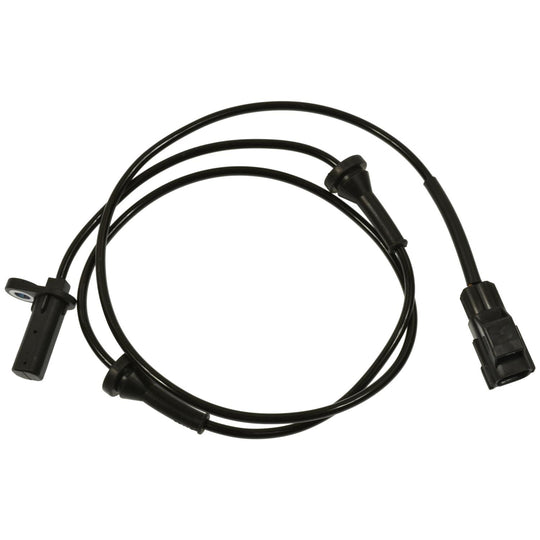 ALS561 Standard Import ABS Wheel Speed Sensor Standard Import Canada