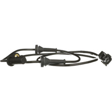 Charger l'image dans la galerie, ALS561 Standard Import ABS Wheel Speed Sensor Standard Import Canada