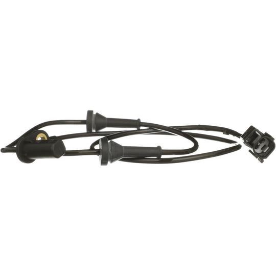 ALS561 Standard Import ABS Wheel Speed Sensor Standard Import Canada