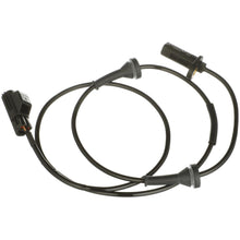 Charger l'image dans la galerie, ALS561 Standard Import ABS Wheel Speed Sensor Standard Import Canada