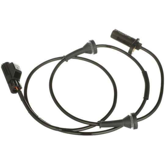 ALS561 Standard Import ABS Wheel Speed Sensor Standard Import Canada