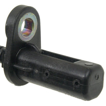 Charger l'image dans la galerie, ALS562 Standard Import ABS Wheel Speed Sensor Standard Import Canada