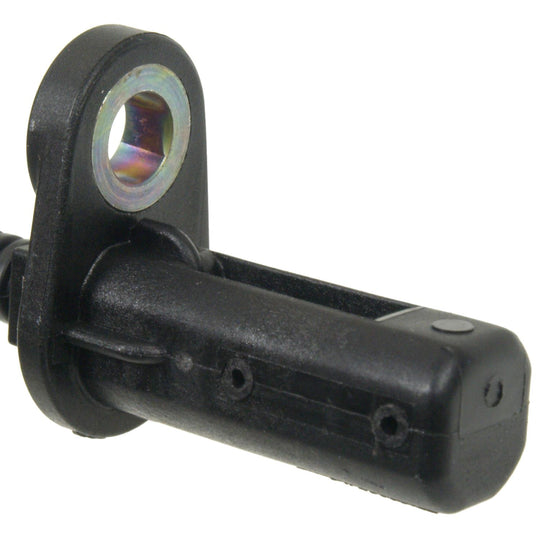 ALS562 Standard Import ABS Wheel Speed Sensor Standard Import Canada