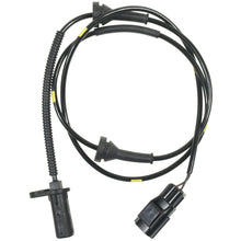 Charger l'image dans la galerie, ALS562 Standard Import ABS Wheel Speed Sensor Standard Import Canada