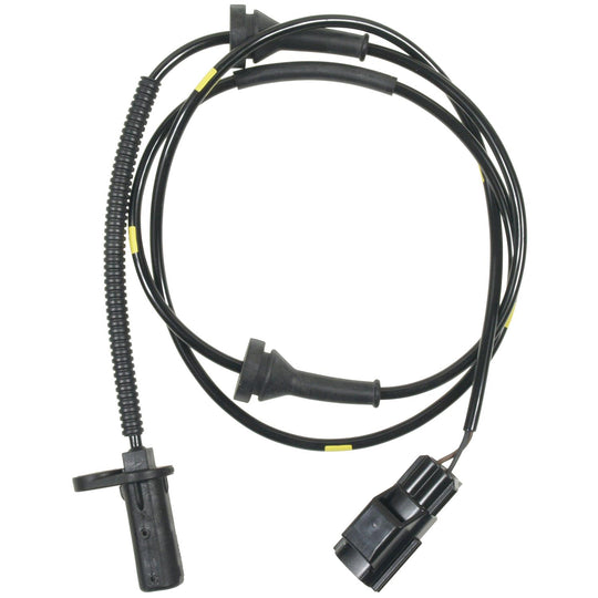 ALS562 Standard Import ABS Wheel Speed Sensor Standard Import Canada
