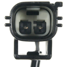 Load image into Gallery viewer, ALS562 Standard Ignition ABS Wheel Speed Sensor Standard Ignition Canada