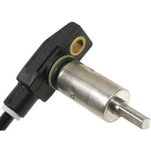 Load image into Gallery viewer, ALS563 Standard Import ABS Wheel Speed Sensor Standard Import Canada