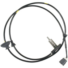 Load image into Gallery viewer, ALS563 Standard Import ABS Wheel Speed Sensor Standard Import Canada