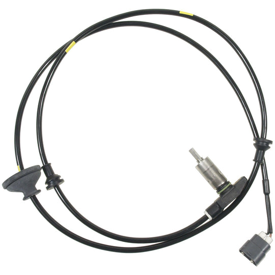 ALS563 Standard Import ABS Wheel Speed Sensor Standard Import Canada