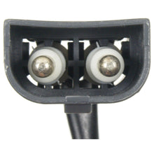 Load image into Gallery viewer, ALS563 Standard Import ABS Wheel Speed Sensor Standard Import Canada