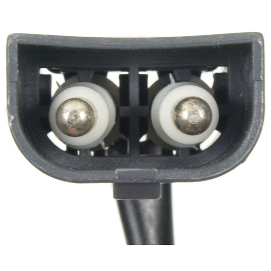 ALS563 Standard Import ABS Wheel Speed Sensor Standard Import Canada