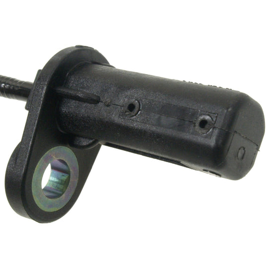 ALS564 Standard Import ABS Wheel Speed Sensor Standard Import Canada