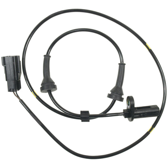 ALS564 Standard Import ABS Wheel Speed Sensor Standard Import Canada