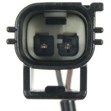Charger l'image dans la galerie, ALS564 Standard Import ABS Wheel Speed Sensor Standard Import Canada