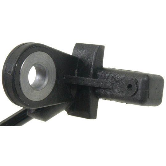 ALS565 Standard Import ABS Wheel Speed Sensor Standard Import Canada