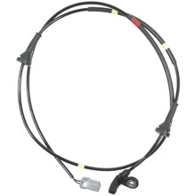 Charger l'image dans la galerie, ALS565 Standard Import ABS Wheel Speed Sensor Standard Import Canada
