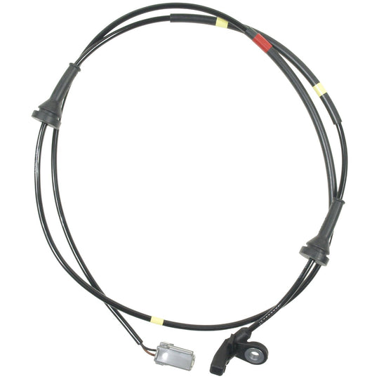 ALS565 Standard Import ABS Wheel Speed Sensor Standard Import Canada